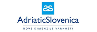 Zavarovalnica AS