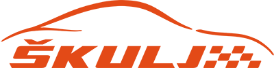 Avtokleparstvo Škulj logo