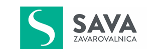 Zavarovalnica Sava
